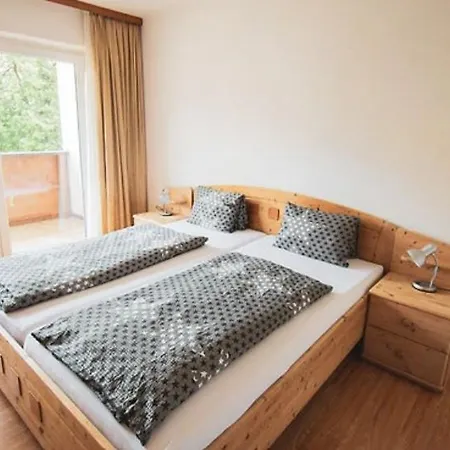 Hotel Gasthof Kirchenwirt 3*