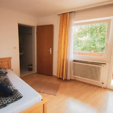 Hotel Gasthof Kirchenwirt Zell